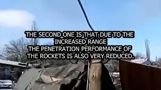 🔴 Perang Ukraina - Serangan Helikopter Rusia Di Ukraina Sangat Jelas
