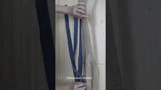 ORGANIZADOR GASTANDO POUCO DE PAPELÃO