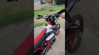 zuum CBS300