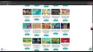 Home - playsourcecode.com Unity Source Code – Buy & Reskin at Playsourcecode.com