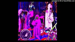 *free* akoge swampkill akvk ethereal type beat