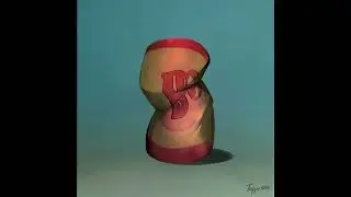 It's Just a Burning Medic
