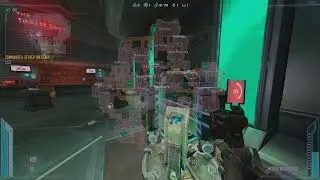 322 - I have sentries idc