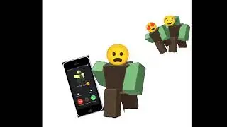 Мистер бист в тдс 😦 #tds #towerdefencesimulator #roblox