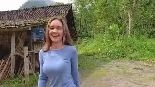 Yu Jodi Ngicipin Kecubung ! || TRAGEDI ERUPSI MERAPI TAHUN 1994