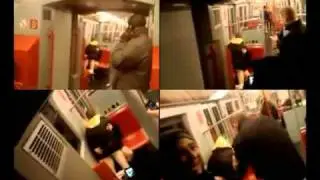 YouTube        - U-Bahn- Wien   Sex Hymne.mp4