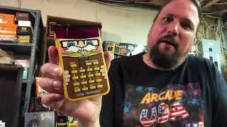 Are You Hoarding Or Collecting? A Response to @IowaRetroGamerDad