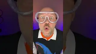 Doctor NOS is live!