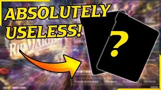 [Fallout 76] - The WORST of the Bunch!