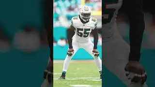 WE GOT HIM! Seahawks Sign LB Jerome Baker! | #seahawks #shorts