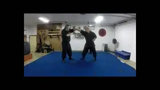 KSRShirabeMoguri Ko Fushi/Tora Fuku
