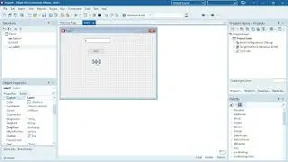 Delphi - Ord Char Functions
