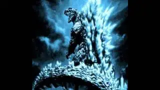 Hip Hop Beat - Godzilla'Z Rapbeat Produced By KingJamBeatz