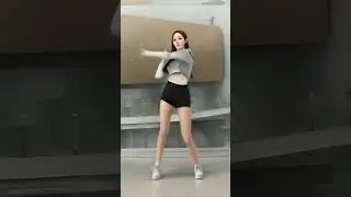 Cute Anime Kemono girl -AI EDIT #shorts #edit #viral