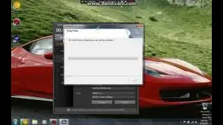 how to download windows7 internet driver