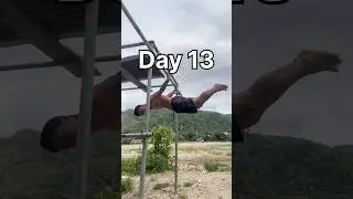 Day 13.  75 Hard Challenge #75hard #motivation #arunachalpradesh