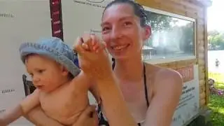 Баняфест 2018 Скоропарка 2017 3