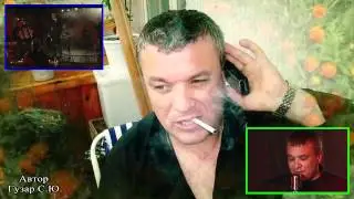 Александр Дюмин     