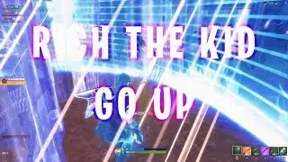 Go Up