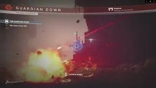 4!!!!!!!!!! - Destiny 2 shorts