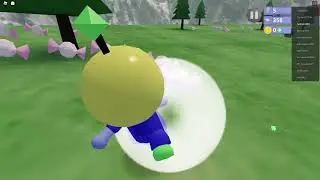 Robot 64 the firefly mistake pt 2