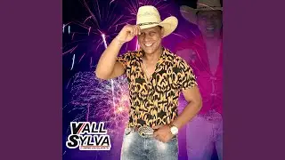 A Maior Saudade