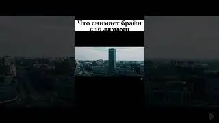 Meme | А4 |