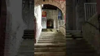 🏰 Unutulmaz Gezilecek Yer: Dover Kalesi'nin Tarihi ve Gizemleri 🗝️🌊#shorts #youtubeshorts #bilim
