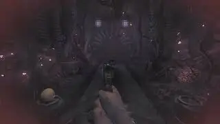 Amnesia The Bunker Custom Story: DISADVENTURE finale - Exterminator!