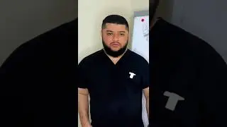 Узви мардонаги чи хел сахт мешавад?