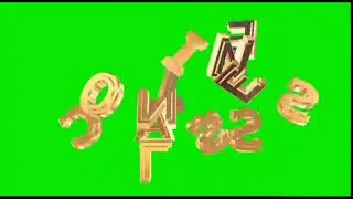 Online Classes For English English Grammar|| For Online Classes Contact Us // Supreme Study 02