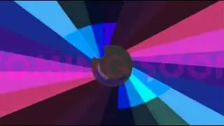 Forum Sim Brother 2012 | Eye Teaser