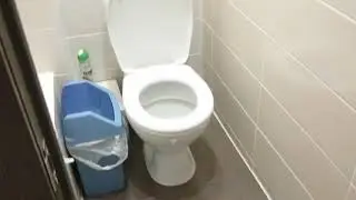 Укладка плитки в ванной и туалете своими руками