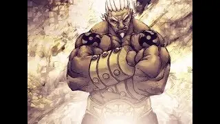 Como aumentar sua FORÇA!!! | Naruto Online