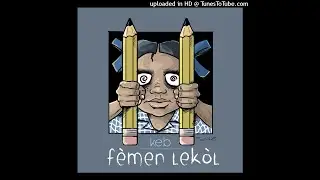 KEB -Femen Lekol