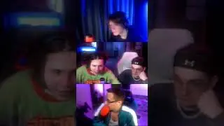#short