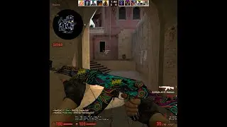 Instasamka - kak Mommy