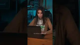 Подборка нейросетей для веб-дизайнера 