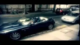 Gökhan Özen - Teslim Al
