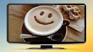 Школа, как приглашать через skype