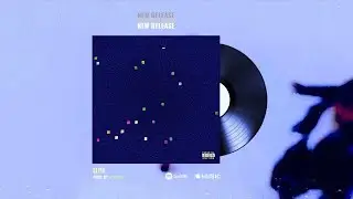 IG Drums - Elite (Visualizer)