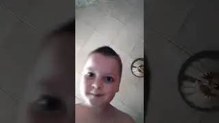 банана