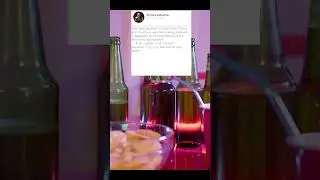 Анекдот про родителей)