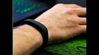 Razer Nabu X: la Recensione di HDblog.it