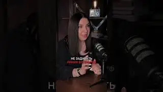 Как школа учит нас быть марионеткой. Объясняет психолог  #психология #образование #саморазвитие