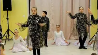 Маленький принц