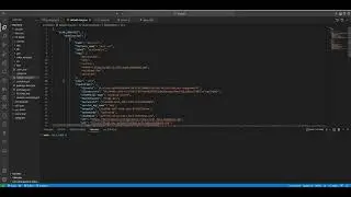CAP Orchestrator for the Intelligent Ticket System