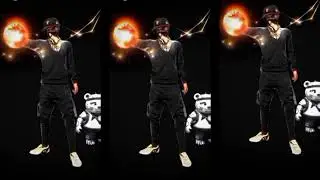 NEW EMOTE ❤️💥💯♥️❤️❤️😔