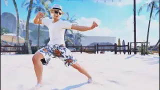 Tekken 8 | Leo | Abusing UB1 Parry + Photo Showcase