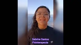 Passeio com Idosos do CCI Maués